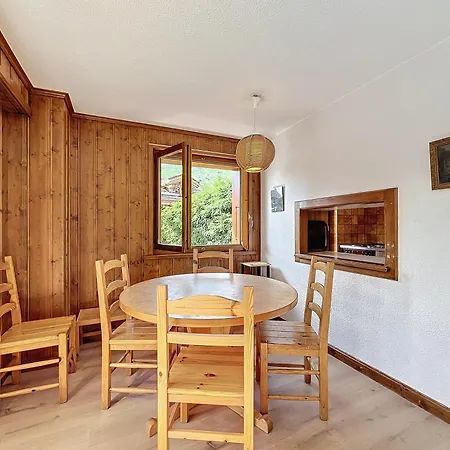 Serpentine 111 Verbier